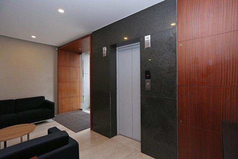 Samasth Rooms And Suits Maiçor Exterior foto