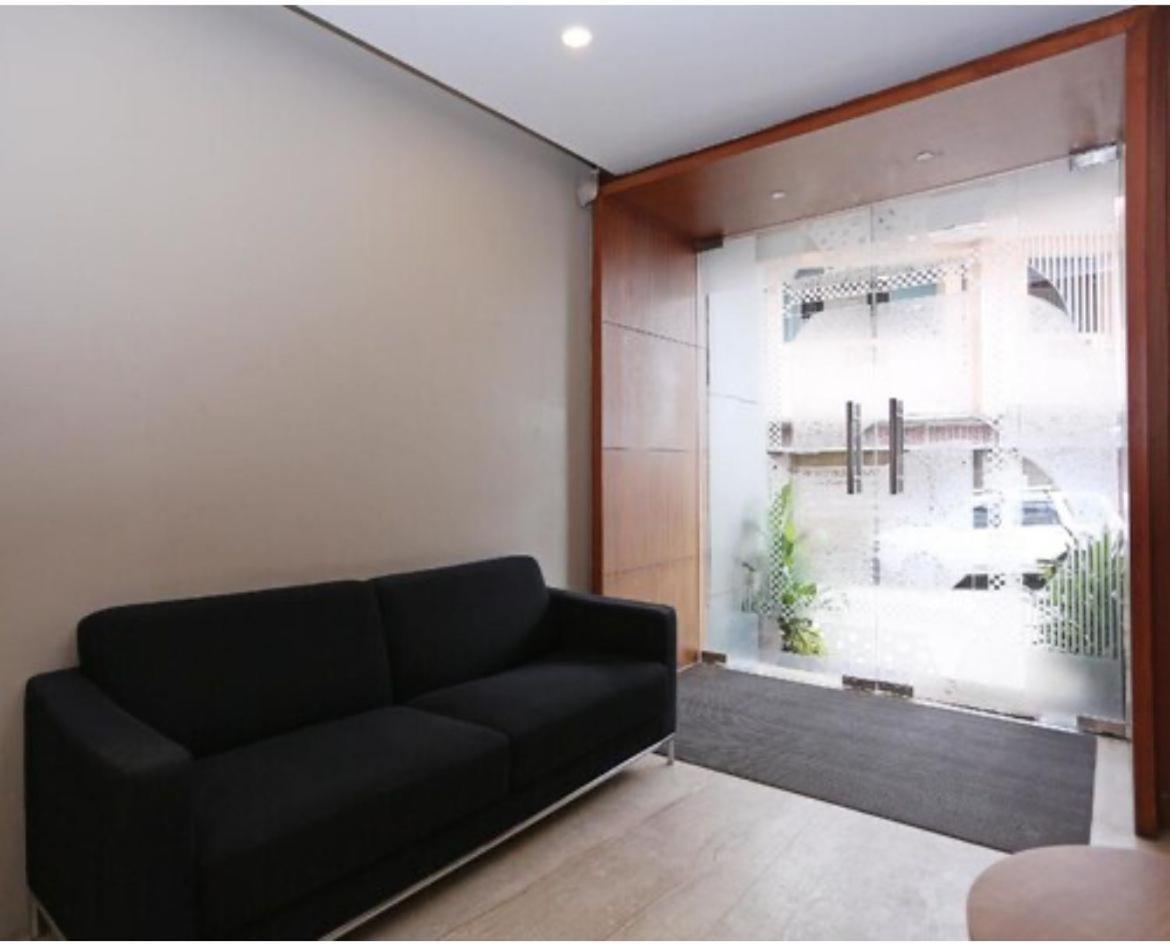 Samasth Rooms And Suits Maiçor Exterior foto