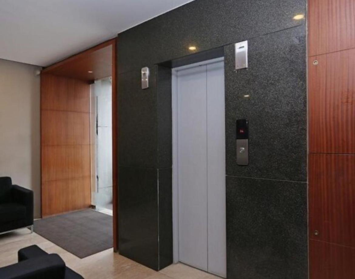 Samasth Rooms And Suits Maiçor Exterior foto