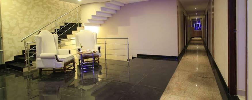 Samasth Rooms And Suits Maiçor Exterior foto